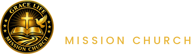 Grace Life Mission Church